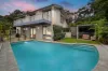 8 Yeats Avenue, Killarney Heights, NSW 2087