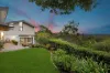 8 Yeats Avenue, Killarney Heights, NSW 2087-Image