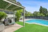 8 Yeats Avenue, Killarney Heights, NSW 2087-Image