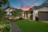 8 Yeats Avenue, Killarney Heights, NSW 2087-Image