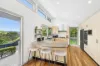 8 Yeats Avenue, Killarney Heights, NSW 2087-Image