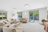 8 Yeats Avenue, Killarney Heights, NSW 2087-Image