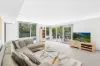 8 Yeats Avenue, Killarney Heights, NSW 2087-Image