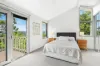 8 Yeats Avenue, Killarney Heights, NSW 2087-Image