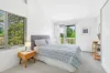 8 Yeats Avenue, Killarney Heights, NSW 2087-Image