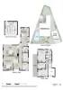 8 Yeats Avenue, Killarney Heights, NSW 2087-Floorplan