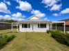 8 Yeats Street, Castlemaine, Vic 3450