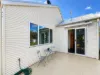 8 Yeats Street, Castlemaine, Vic 3450-Image