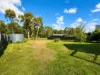 8 Yeats Street, Castlemaine, Vic 3450-Image