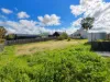 8 Yeats Street, Castlemaine, Vic 3450-Image