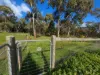 8 Yeats Street, Castlemaine, Vic 3450-Image