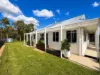 8 Yeats Street, Castlemaine, Vic 3450-Image