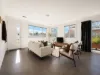 8 Yeats Street, Castlemaine, Vic 3450-Image
