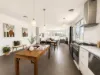 8 Yeats Street, Castlemaine, Vic 3450-Image