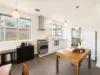 8 Yeats Street, Castlemaine, Vic 3450-Image