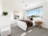 8 Yeats Street, Castlemaine, Vic 3450-Image