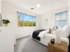 8 Yeats Street, Castlemaine, Vic 3450-Image