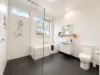 8 Yeats Street, Castlemaine, Vic 3450-Image