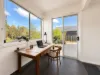 8 Yeats Street, Castlemaine, Vic 3450-Image