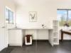8 Yeats Street, Castlemaine, Vic 3450-Image