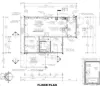 8 Yeats Street, Castlemaine, Vic 3450-Floorplan