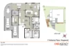 8 Yeelanna Place, Kingswood, NSW 2747-Floorplan