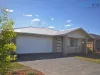 8 Yellena Road, Fletcher, NSW 2287
