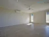 8 Yellena Road, Fletcher, NSW 2287-Image