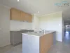 8 Yellena Road, Fletcher, NSW 2287-Image