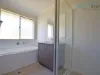 8 Yellena Road, Fletcher, NSW 2287-Image