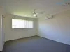 8 Yellena Road, Fletcher, NSW 2287-Image