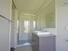 8 Yellena Road, Fletcher, NSW 2287-Image