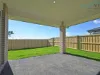 8 Yellena Road, Fletcher, NSW 2287-Image