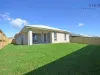 8 Yellena Road, Fletcher, NSW 2287-Image