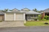 8 Yellow Wood Court, Greenwith, SA 5125