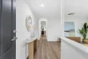 8 Yellow Wood Court, Greenwith, SA 5125-Image