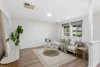 8 Yellow Wood Court, Greenwith, SA 5125-Image