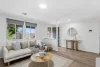 8 Yellow Wood Court, Greenwith, SA 5125-Image