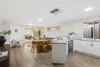 8 Yellow Wood Court, Greenwith, SA 5125-Image
