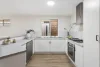 8 Yellow Wood Court, Greenwith, SA 5125-Image