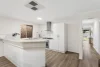 8 Yellow Wood Court, Greenwith, SA 5125-Image