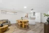 8 Yellow Wood Court, Greenwith, SA 5125-Image