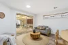 8 Yellow Wood Court, Greenwith, SA 5125-Image