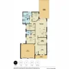 8 Yellow Wood Court, Greenwith, SA 5125-Floorplan