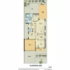 8 Yellow Wood Court, Greenwith, SA 5125-Floorplan