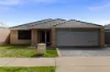 8 Yellowwood Avenue, Piara Waters, WA 6112