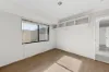 8 Yellowwood Avenue, Piara Waters, WA 6112-Image
