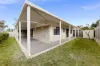 8 Yellowwood Avenue, Piara Waters, WA 6112-Image