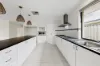8 Yellowwood Avenue, Piara Waters, WA 6112-Image