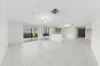 8 Yellowwood Avenue, Piara Waters, WA 6112-Image